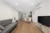206/9 Red Hill Terrace, Doncaster East, Vic 3109-Image