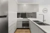 206/9 Red Hill Terrace, Doncaster East, Vic 3109-Image