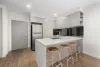 206/9 Red Hill Terrace, Doncaster East, Vic 3109-Image