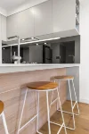206/9 Red Hill Terrace, Doncaster East, Vic 3109-Image