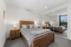 206/9 Red Hill Terrace, Doncaster East, Vic 3109-Image