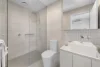 206/9 Red Hill Terrace, Doncaster East, Vic 3109-Image