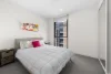 206/9 Red Hill Terrace, Doncaster East, Vic 3109-Image