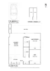206/9 Red Hill Terrace, Doncaster East, Vic 3109-Floorplan