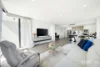 206/9 Union Street, Wickham, NSW 2293