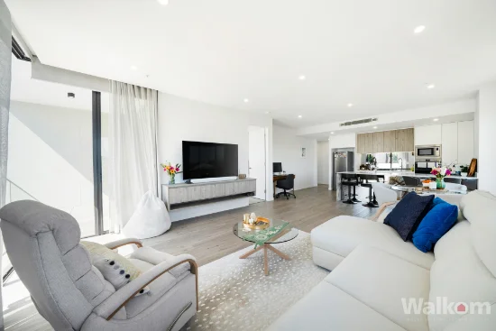 206/9 Union Street, Wickham, NSW 2293