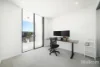 206/9 Union Street, Wickham, NSW 2293-Image