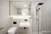 206/9 Union Street, Wickham, NSW 2293-Image