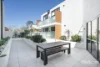 206/9 Union Street, Wickham, NSW 2293-Image