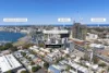 206/9 Union Street, Wickham, NSW 2293-Image