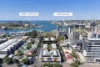 206/9 Union Street, Wickham, NSW 2293-Image