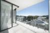 206/9 Union Street, Wickham, NSW 2293-Image