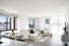206/9 Union Street, Wickham, NSW 2293-Image