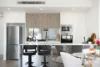 206/9 Union Street, Wickham, NSW 2293-Image