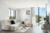 206/9 Union Street, Wickham, NSW 2293-Image