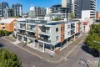 206/9 Union Street, Wickham, NSW 2293-Image