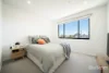 206/9 Union Street, Wickham, NSW 2293-Image