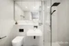 206/9 Union Street, Wickham, NSW 2293-Image