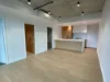 206/94 Buckley Street, Footscray, Vic 3011