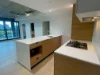 206/94 Buckley Street, Footscray, Vic 3011-Image
