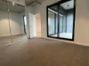 206/94 Buckley Street, Footscray, Vic 3011-Image