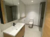 206/94 Buckley Street, Footscray, Vic 3011-Image