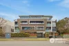 206/951-955 Dandenong Rd, Malvern East, Vic 3145