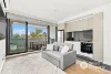 206/951-955 Dandenong Rd, Malvern East, Vic 3145-Image