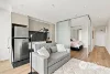 206/951-955 Dandenong Rd, Malvern East, Vic 3145-Image