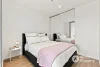 206/951-955 Dandenong Rd, Malvern East, Vic 3145-Image