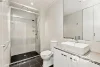 206/951-955 Dandenong Rd, Malvern East, Vic 3145-Image