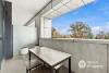 206/951-955 Dandenong Rd, Malvern East, Vic 3145-Image