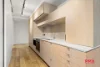 206/97 Palmerston Crescent, South Melbourne, Vic 3205-Image