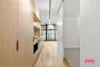 206/97 Palmerston Crescent, South Melbourne, Vic 3205-Image
