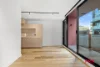 206/97 Palmerston Crescent, South Melbourne, Vic 3205-Image
