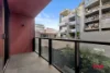 206/97 Palmerston Crescent, South Melbourne, Vic 3205-Image