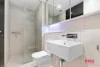 206/97 Palmerston Crescent, South Melbourne, Vic 3205-Image