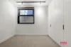 206/97 Palmerston Crescent, South Melbourne, Vic 3205-Image