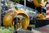 206/97–99 Palmerston Crescent, South Melbourne, Vic 3205