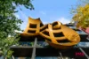 206/97–99 Palmerston Crescent, South Melbourne, Vic 3205-Image