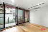206/97–99 Palmerston Crescent, South Melbourne, Vic 3205-Image