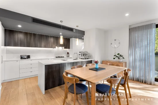 206/985 Heidelberg Road, Ivanhoe, Vic 3079