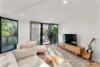 206/985 Heidelberg Road, Ivanhoe, Vic 3079-Image