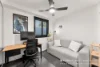 206/985 Heidelberg Road, Ivanhoe, Vic 3079-Image