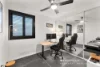 206/985 Heidelberg Road, Ivanhoe, Vic 3079-Image
