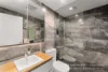 206/985 Heidelberg Road, Ivanhoe, Vic 3079-Image