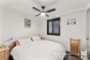 206/985 Heidelberg Road, Ivanhoe, Vic 3079-Image