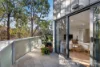 206/985 Heidelberg Road, Ivanhoe, Vic 3079-Image