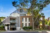 206/985 Heidelberg Road, Ivanhoe, Vic 3079-Image