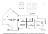206/985 Heidelberg Road, Ivanhoe, Vic 3079-Floorplan